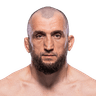Muslim Salikhov