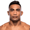 Punahele Soriano