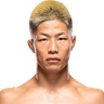 Rinya Nakamura