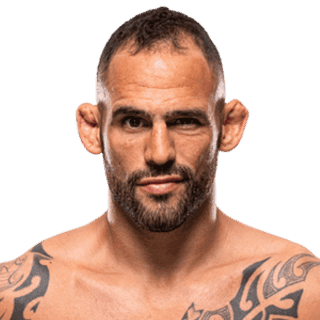 Santiago Ponzinibbio