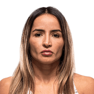 Talita Alencar