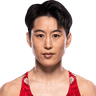Wang Cong