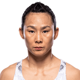 Yan Xiaonan