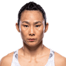 Yan Xiaonan