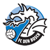 dbo icon