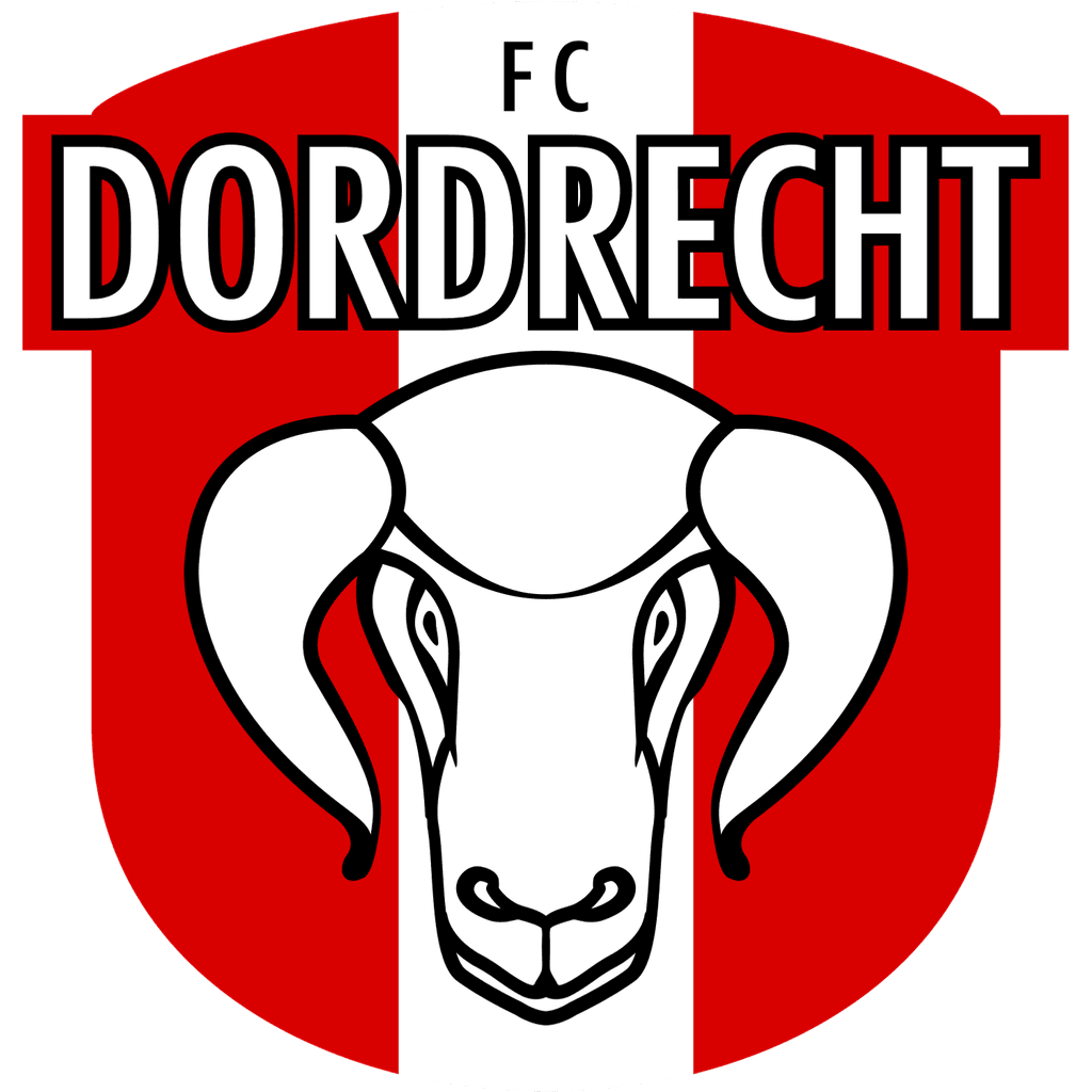 dor icon