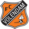 vol icon
