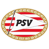 psv icon