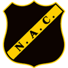 bre icon