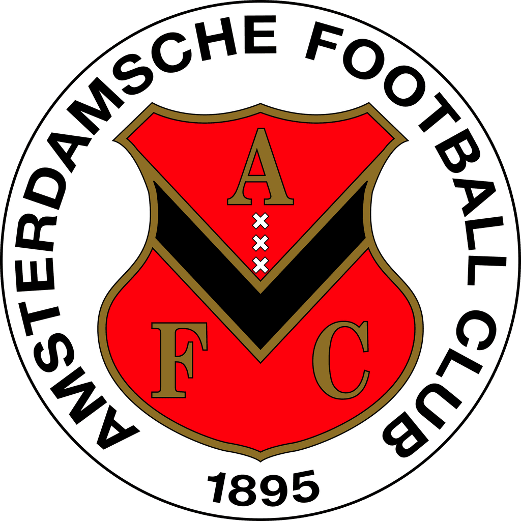 afc icon