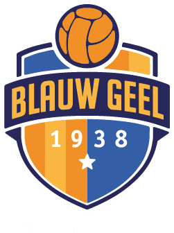 bwg icon