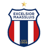 Excelsior Maassluis