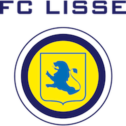 lis icon