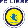 FC Lisse