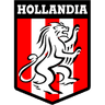 HVV Hollandia
