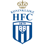 hfc icon