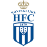 Koninklijke HFC