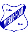 RKSV Mierlo-Hout