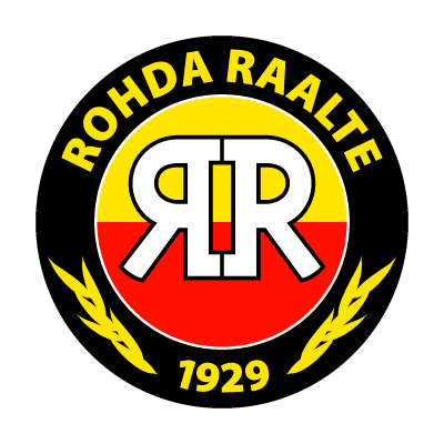 RKSV Rohda Raalte