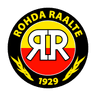 RKSV Rohda Raalte