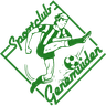 SC Genemuiden