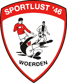 spl icon