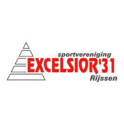 SV Excelsior'31