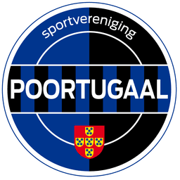 SV Poortugaal