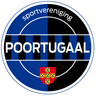 SV Poortugaal