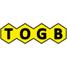 TOGB