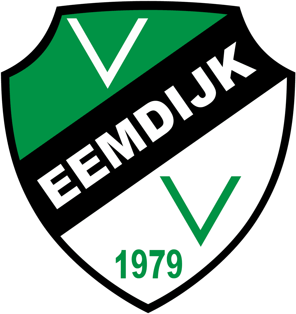 eem icon