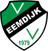 VV Eemdijk
