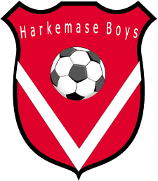 har icon