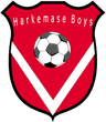 VV Harkemase Boys