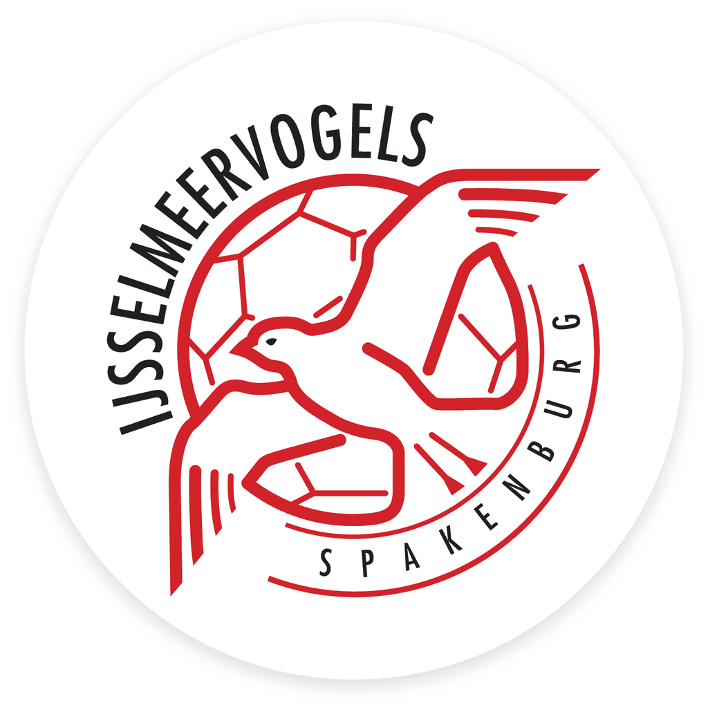 VV Ijsselmeervogels