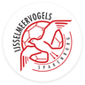 VV Ijsselmeervogels