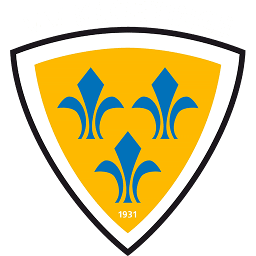 klo icon