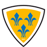 VV Kloetinge