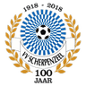 VV Scherpenzeel
