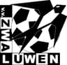 VV Zwaluwen