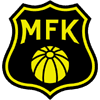 mfk icon