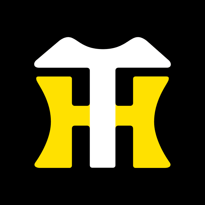 han icon