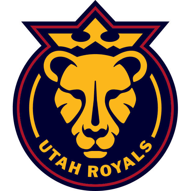 roy icon