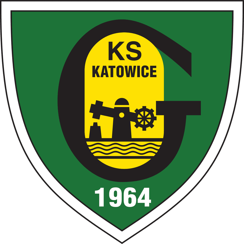 kat icon