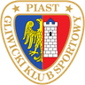 GKS Piast Gliwice