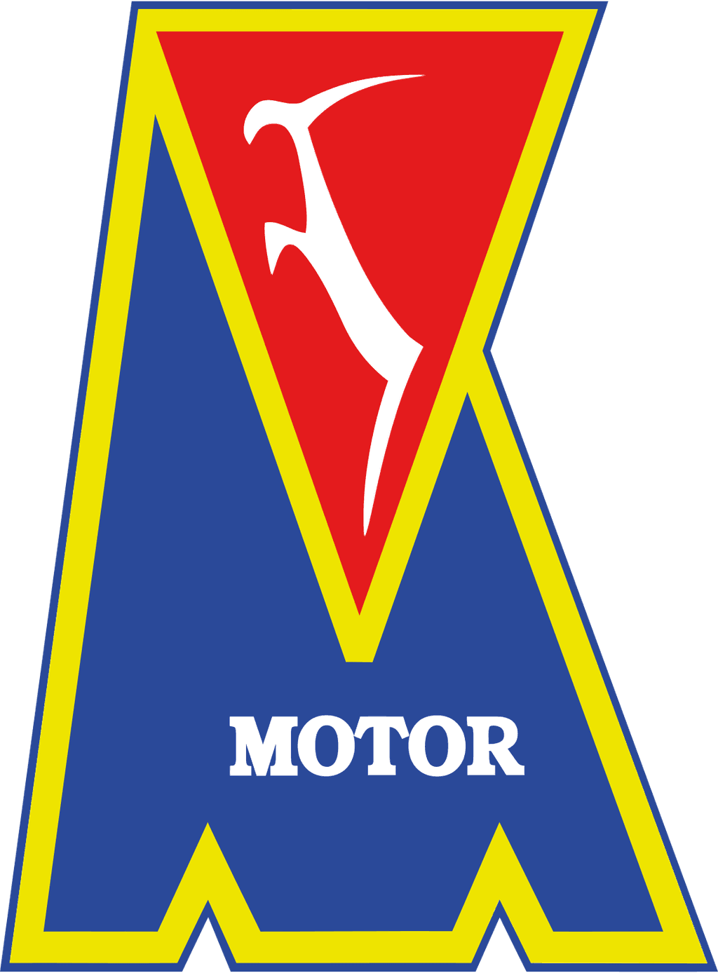 mot icon