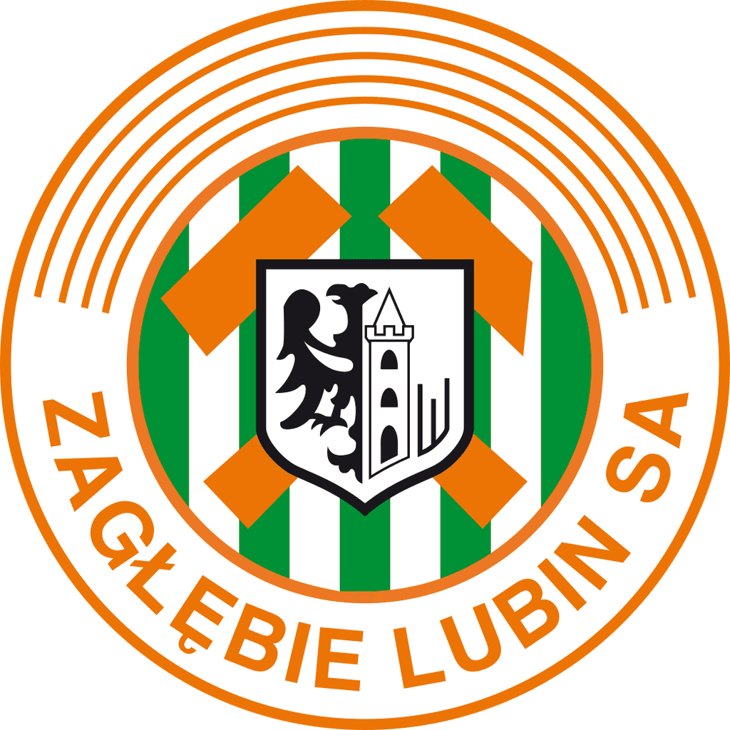 zag icon