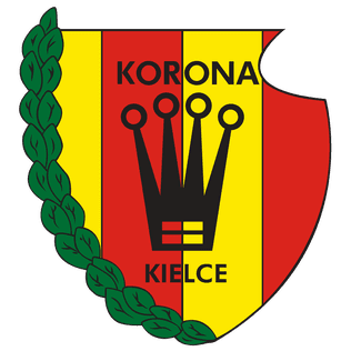 kor icon