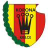 Korona Kielce