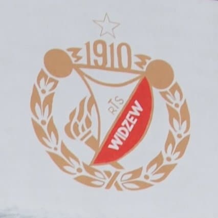 wlo icon